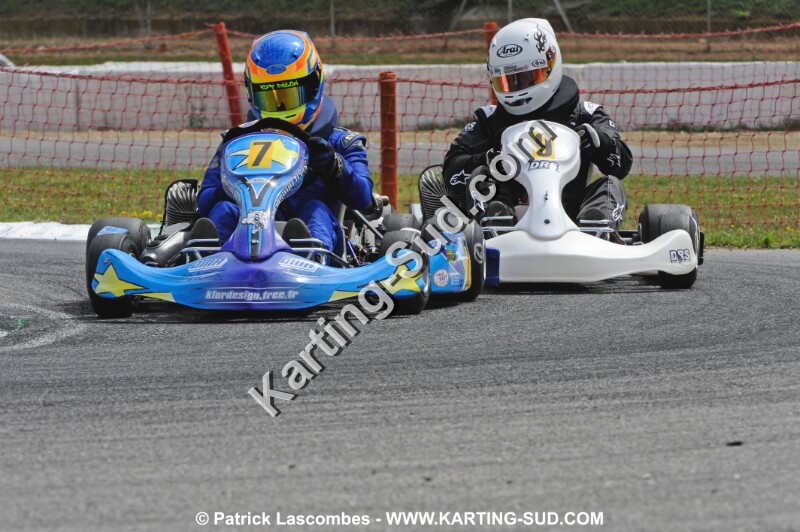 _DSC3501 copie.jpg